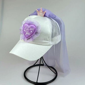 Xq ̎q xr[ qp 悯 UVJbg bV Lbv 킢  vZX a EFfBO t  sN