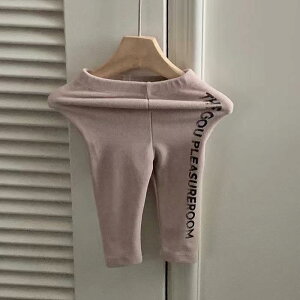 xr[ LbY MX j̎q ̎q tH At@xbg ؍ ȍ X Opc 킹₷ ɗD [EFA i