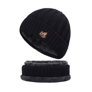 jbgX Y jp H~ thJ h h ۉ lbNEH[}[̌^ b`Lbv r[j[ AEghA W[ Lv oR TCNO ] oCN ʊw |GXe