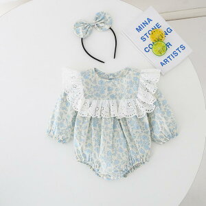 p[X xr[ ̎q  ԕ 100% H~ Jo[I[  킢 SS o vZXs[X LbY 