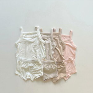 xr[ jp j̎q ̎q z 炩G  Rbg Đ@  ^Ngbv m[X[u V[gpc Zp [EFA  pW} Q ㉺Zbg 