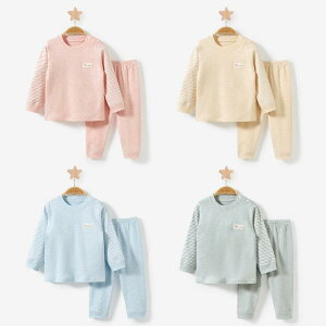  xr[ LbY q j̎q ̎q jp 100%  ۉ h ㉺Zbg [EFA pW} H~ 70 80 90 100 110 cm LxȃJ[ K 炩 n(x2)