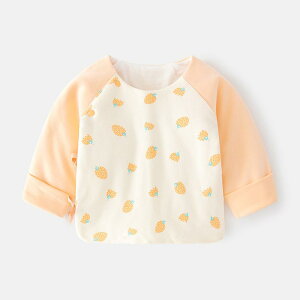 xr[ V jp  ۉ  LeBO 100% Rbg D s[`XL N vg ؂ւ a Z H~