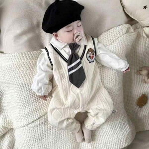 p[X Jo[I[ xr[LbY jp tH XN[ tFCNC[h d˒ _uC[ dn  ؍  o i |GXef S