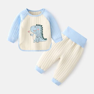 xr[ V xr[  100% ȓ LeBO DڂȂ nCEGXg t ㉺Zbg H~ h΍ Ai 킢