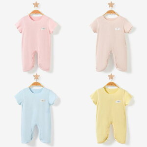 p[X xr[ V jp _[   DڂȂ Xibv{^ ėp pW} [EFA Jo[I[ Ԃ  0 1Ό(x2)