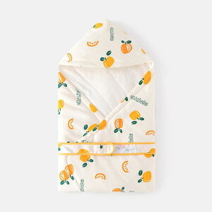  xr[ V Ԃ  Rbg100%  K ʋC zc މ@ oY oYj v[g tďH 킢  ԕ