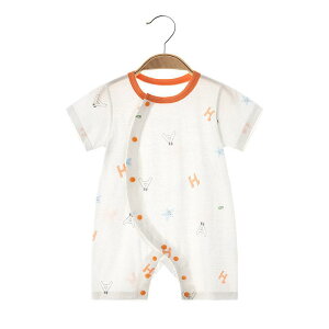 p[X xr[   Rbg100% _炩 ɗD eJ{^ E₷ jp Ԃ Jo[I[ [΍  ĕ 0 1Ό