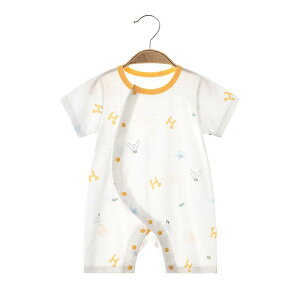 p[X xr[ V Ԃ jZbNX ڐG⊴  ɗD [΍ ėp  100% ΂ߑOJ {^ OJ Jo[I[  pW}