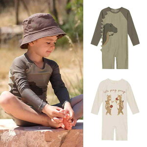  LbY j̎q xr[   p[X V v[ XCEFA |GXe 1 2 3 4 5 6 ėp