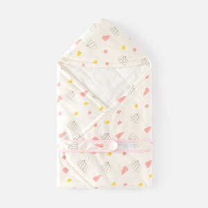  xr[ V Ԃ 100%  tďH zc Xh މ@ op |GXeȓ 킢  ԕ J[gD[ 85cmTCY