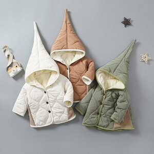 R[g xr[ j̎q ̎q jp H~ N  t[ht ȓ iC ؂ւ JWA  o WPbg AE^[