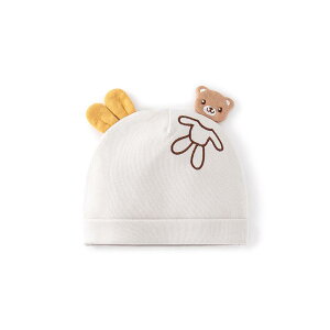 xr[Xq V Ԃ 0-6 ی DڂȂ D Rbg 100% _炩 _uC[ tH hJ 킢 oYj މ@ v[g qΉ