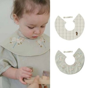 X^C xr[ V c h 悾ꂩ ~gO[ ACXN[ ؔn hJ Rbg100% t 킢