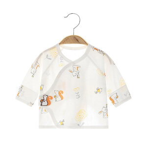 Z xr[ V ̎q j̎q 100% tbgV[ OJ  ĕ pW} [EFA [΍ 킢 LN^[ vg ێ \tgH