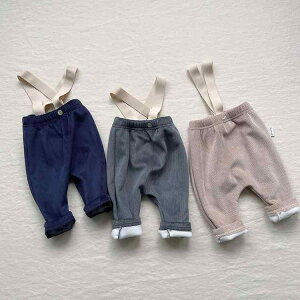 xr[Tybg jZbNX N R[fC Opc H~ h _炩 ނΉ VGbg ؍ 킢 nCEGXg n Ԃ