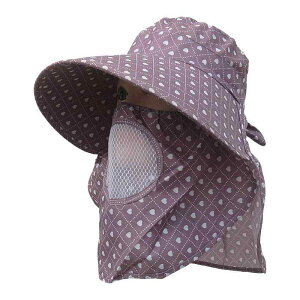 Xq fB[X UVJbg 悯 Tnbg ΍L tFCXJo[ K[h K[h  O΍ Ăh~ ʋC  ܂肽 gѕ֗ ] TCNO EH[LO K