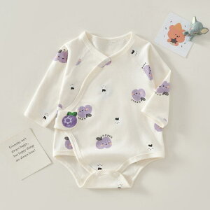 p[X Jo[I[ xr[ I[V[Y g 100% DڂȂ  Xibv{^ OJ  pW}  Ci[ jp V 0 1 Ԃ 킢 JW