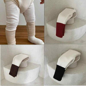 MX xr[ j̎q ̎q jp H~ N  ۉ ȍ ɗD 炩 Lk ~hEGXg O ؂ւ ׂ߃u ؍  [EFA i o