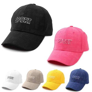 Lbv Y O΍ UVJbg 悯 ʋC phJ  ی^gbv J[u TCY߉\ ؍t@bV  I CX^ AEghA X|[c W[