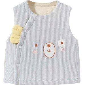 xr[xXg j̎q ̎q jp LbY Ԃ ۉ h   |GXe H~AE^[ OJ n JWA 1 2 3 80cm 90cm 100cm(x2)