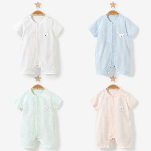 p[X xr[ V jp 100%   ɗD DڂȂ tbgV[}D fP[g ʋC t o [EFA Jo[I[ u[ zCg sN O