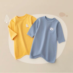 xr[ V jp X[p[ p[X zM ۉ  h RÓd Q₦h~ ɗD D JWA [EFA pW} Ȃ H~ 킢