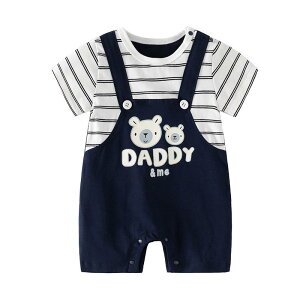 p[X xr[ j̎q V  ĕ  ȑf Rbg Jo[I[ {fBX[c o  JWA 킢 ܕ SA 60 70 80 90 TCYΉ