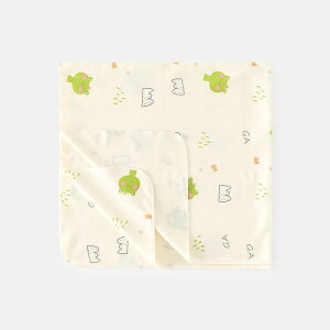  xr[ V 100%  y Si t Y@ މ@ oY zc uPbg 킢  