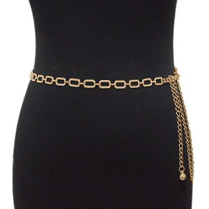 EGXg`F[ fB[X CXg[ ؂₩ XNGAobN ^`F[  \ xg ANZT[ t(x2)