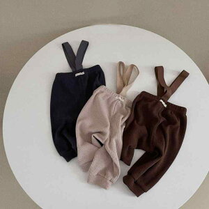 xr[ Tybg j̎qp I[o[I[ ؍ btn Rbg ɗD _炩G JWA tH nCEGXg 킢  1 2 3 c O