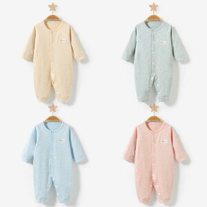 xr[ V jp jZbNX p[X Jo[I[ pW} 100% ۉ  _炩  tH~  Q j̎q ̎q(x2)