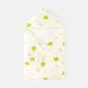  xr[ V 100% Rbg z ʋC  ȓ t Xh AtK oY މ@ oYj ԂObY Aj}