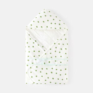 xr[ V Ԃ 100% |GXeȓ tH oYi uPbg Q hbg S S