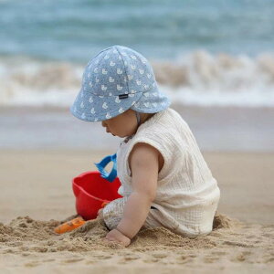 oPbgnbg LbY xr[ jp UVJbg 悯 O΍ K[h ʋC AEghA Đ@ t Aq 