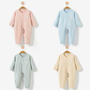 p[X xr[ V jp j̎q ̎q ۉ   ~p ҊJ ނւy 100% Rbg  pW} Jo[I[ Ȃ Q(x2)