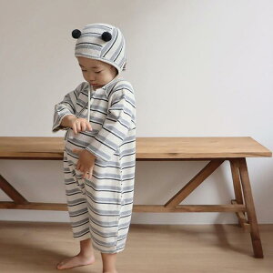 p[X xr[ V Ԃ j̎q ̎q jp btn XgCv  vI[o[ ȑf SA ؍ tH~ Jo[I[