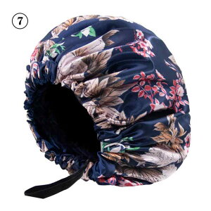 iCgLbv fB[X ̊΍ ێ _[WPA QȖh~ c ԕvg Te |GXe ߉\{^t t[TCY  YLbv C wA