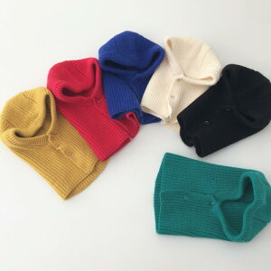 Xq xr[ j̎q ̎q H~  h ۉ jbgX ĕt lbNEH[}[̌^ n Vv ю ؍ 65 ʉ o cp