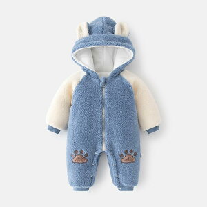 p[X xr[ q jp LeBO t[Xn  g h H~ ~p o t[ht Wbp[J 킢 