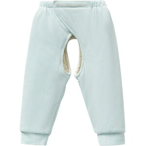 xr[pc V H~ hۉ 蒆 LeBO Xibv{^t ނւyX Oo  jZbNX SA |GXe(x2)