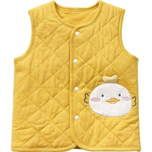 xXg xr[ LbY j̎q ̎q jZbNX H~  ȓ Rbg  ۉ g OJ LeBO AE^[  [EFA q 1 2 3 80 90 100cm(x2)