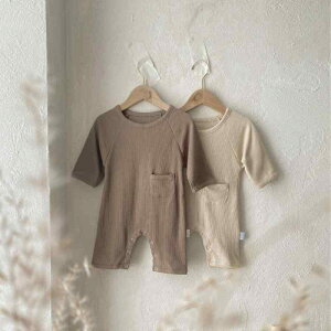 p[X xr[ j̎q ̎q jp  btn |Pbgt vI[o[ tH ȍf O Jo[I[ Ԃ V ؍ ɗD