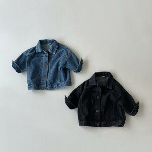 WPbg 100% \tg^b` LbY xr[ j̎q ̎q jp ؍  ݕt OJ {^ JWA tH~ fjWPbg GW AE^[