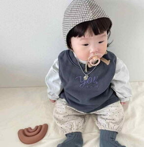 xr[ LbY j̎q ̎q tH _炩ȔG \tgȒSn m[X[u vI[o[ ȑf At@xbg XEFbg g[i[ xXg W HD o JWA