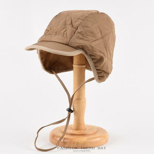 Xq jp tCgLbv ĕt h _E  wbgCi[ oCN ] CfBO AEghA ~p h ۉ Z JWA