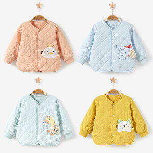 AE^[ xr[ LbY j̎q ̎q H~  LeBO ȓ ۉ h  t[h J[fBK 100% Rbg Vv 킢 i c 80 90 100cm(x2)