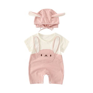 p[X xr[ ̎q 킢     ȍ o vI[o[ Jo[I[ ؍ V oYj [EFA JWA