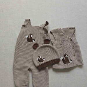 p[X xr[ jp  Rbg jbg XhJ  I[o[I[ Tybg Ȃ Ԃ tH _炩 ɗD i o oYj Mtg ؍