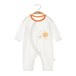 p[X xr[ V c jp D tbgV[ [΍ ėp [  OJ Xibv{^  킢  pW} i